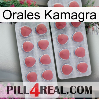 Oral Kamagra 19